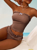 //img.ltwebstatic.com/v4/j/pi/2025/06/18/61/1750240428839dcc1b2f2ad7ac96bc728905f412e0_thumbnail_900x.webp