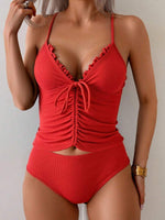 //img.ltwebstatic.com/v4/j/pi/2025/06/23/5d/1750665097006f625e17dd897ac6b1a85a93a0a86c_thumbnail_900x.webp