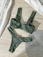 //img.ltwebstatic.com/v4/j/pi/2025/07/04/9c/1751615487bc4ccb2613bbb14bd9ed100b4240b839_thumbnail_900x.webp
