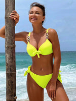 //img.ltwebstatic.com/v4/j/pi/2025/07/10/41/1752152422e14002b345bc57e8065d2ea52745f3b5_thumbnail_900x.webp