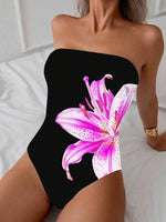 //img.ltwebstatic.com/v4/j/pi/2025/07/23/b6/17532429156fc2552c8f2bcdd83490608c3aa56116_thumbnail_900x.webp