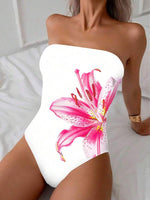 //img.ltwebstatic.com/v4/j/pi/2025/07/23/3f/17532432222e416a74e4da3a96c09acf3b2b4f5d83_thumbnail_900x.webp