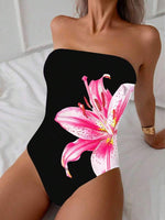 //img.ltwebstatic.com/v4/j/pi/2025/07/23/1f/175324326811e55af4c95115e3a1bb08d365e8fcc0_thumbnail_900x.webp