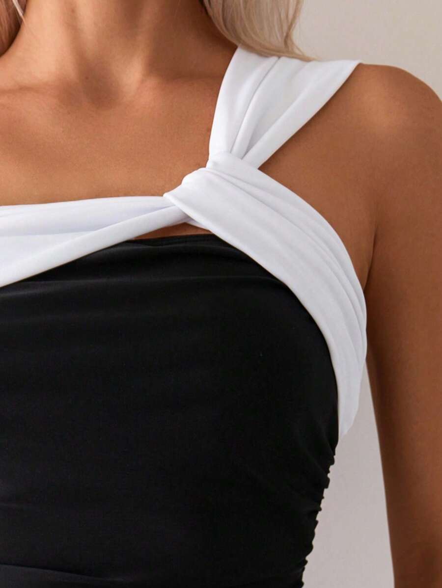 //img.ltwebstatic.com/v4/j/pi/2025/07/25/d0/17534484350dce6fc3486a5a6d89e2aabacdadcc99_thumbnail_900x.webp