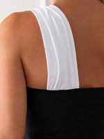 //img.ltwebstatic.com/v4/j/pi/2025/07/25/7b/1753448436e2ede5c1a86380e167d6c5ccddf33b82_thumbnail_900x.webp