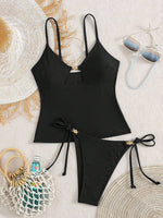 //img.ltwebstatic.com/v4/j/pi/2025/08/29/04/175643352276138256b23ea9f0b261b577a278568a_thumbnail_900x.webp