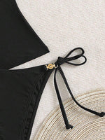 //img.ltwebstatic.com/v4/j/pi/2025/08/29/c5/1756433525780b9d34567f0d5d975e4affacedc76a_thumbnail_900x.webp