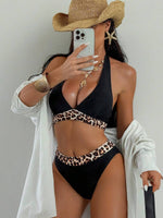 //img.ltwebstatic.com/v4/j/pi/2025/09/24/6f/175870442735b2e65e64f4895f8e1da7b546c087da_thumbnail_900x.webp