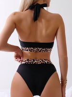 //img.ltwebstatic.com/v4/j/pi/2025/09/24/3c/17587044340a68cbed23972ca21776468901cc1f71_thumbnail_900x.webp
