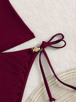 //img.ltwebstatic.com/v4/j/pi/2025/09/28/5b/1759024448aa0dadb3dff662e84eb8acb24f2e4542_thumbnail_900x.webp