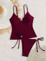 //img.ltwebstatic.com/v4/j/pi/2025/09/28/20/17590244525b13b84a88a03fedc044a86bb08f7ba3_thumbnail_900x.webp