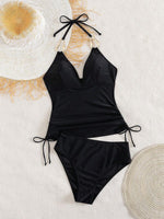 //img.ltwebstatic.com/v4/j/pi/2025/10/11/a9/17601594206c5a3a7fd0ac94f21ed080075793c955_thumbnail_900x.webp