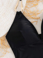 //img.ltwebstatic.com/v4/j/pi/2025/10/11/16/1760159424f036cf94483cb688d6ea45ec56de4a28_thumbnail_900x.webp