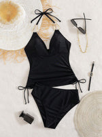 //img.ltwebstatic.com/v4/j/pi/2025/10/11/35/1760159426df681fb52a79619b0356f8b996aa5818_thumbnail_900x.webp