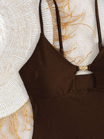 //img.ltwebstatic.com/v4/j/pi/2025/10/27/9f/17615284375409609b61a73fb8fca54cd65bdb6a24_thumbnail_900x.webp