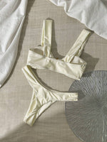 //img.ltwebstatic.com/v4/j/pi/2025/11/04/5d/1762257580a1415215a8f8eb49dd55e63d56503ca9_thumbnail_900x.webp