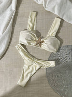 //img.ltwebstatic.com/v4/j/pi/2025/11/04/01/1762257582f032e45fae7de134eb5465c23de4bce6_thumbnail_900x.webp