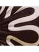 //img.ltwebstatic.com/v4/j/spmp/2025/11/10/c1/1762775606226e33da5eb7dd151fe6a2a3d3b796ec_square_thumbnail_900x.webp