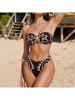 //img.ltwebstatic.com/v4/j/spmp/2025/11/10/c3/1762775608cbc00175e8678a21c40553b361ffb409_square_thumbnail_900x.webp