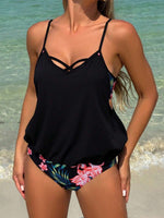 //img.ltwebstatic.com/v4/j/pi/2025/11/12/96/1762945794de8d017a3c6cb6cfa1901d09a03dd62e_thumbnail_900x.webp