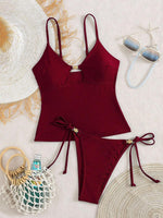 //img.ltwebstatic.com/v4/j/pi/2025/11/21/4b/1763703531d5787d62b1fc171a4c88dffcdfb99497_thumbnail_900x.webp