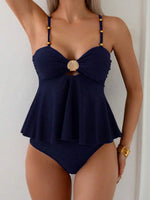 //img.ltwebstatic.com/v4/j/pi/2025/11/22/a9/176379710149e1de04c08fe75f1c3d46b9ab9bb630_thumbnail_900x.webp