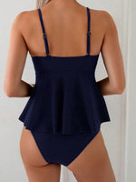 //img.ltwebstatic.com/v4/j/pi/2025/11/22/b5/1763797103b2db323e4b64ccd3723c4bd09ffd06b6_thumbnail_900x.webp