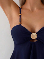 //img.ltwebstatic.com/v4/j/pi/2025/11/22/0e/1763797104cdc5ec23de8cfc452f4f8bfa0988b0be_thumbnail_900x.webp