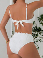 //img.ltwebstatic.com/v4/j/pi/2025/11/23/c2/176388844620da9279d5a10d7bed5402bc6d3d92b8_thumbnail_900x.webp