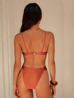 //img.ltwebstatic.com/v4/j/pi/2025/12/01/09/17645762296578e2dc990fd2b0f78fedba01d53d8e_thumbnail_900x.webp