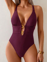 //img.ltwebstatic.com/v4/j/pi/2025/12/01/3d/1764587060c21360835d4b9ad3d244abf0038fbd2d_thumbnail_900x.webp