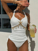 //img.ltwebstatic.com/v4/j/pi/2025/12/03/e2/1764748231815120efe498ed57cc63a07a84854b8d_thumbnail_900x.webp