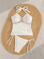 //img.ltwebstatic.com/v4/j/pi/2025/12/03/28/1764748237baa7b8be3d366d9ac58d6955b1df70cb_thumbnail_900x.webp