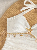 //img.ltwebstatic.com/v4/j/pi/2025/12/03/91/17647482392382d021753580c8c4eb1856e32f3b07_thumbnail_900x.webp