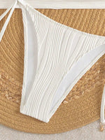 //img.ltwebstatic.com/v4/j/pi/2025/12/03/25/1764748240d65962ad8a1f68bec0d4f1aa89fd3a03_thumbnail_900x.webp