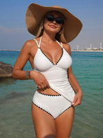 //img.ltwebstatic.com/v4/j/pi/2025/12/06/86/176500862714a1146504ff8a280cc07f8a436224cc_thumbnail_900x.webp