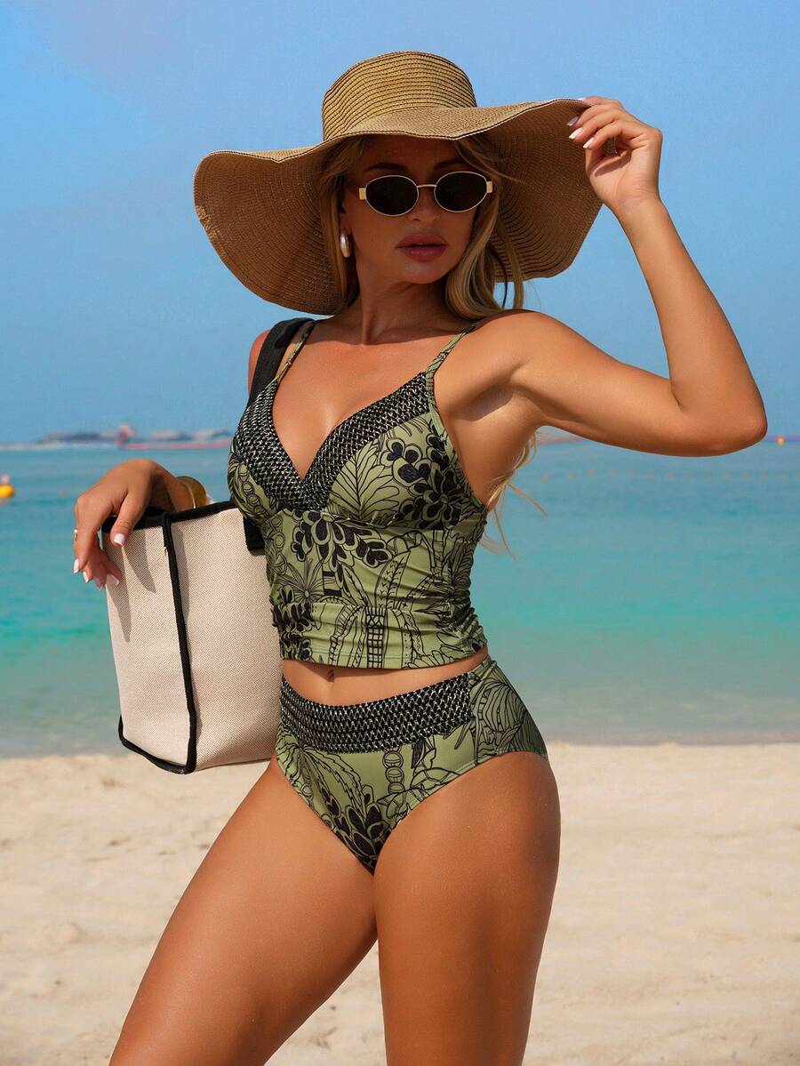 //img.ltwebstatic.com/v4/j/pi/2025/12/16/d8/1765879816a46f0691fff5bacb27d4b086a5997c9b_thumbnail_900x.webp