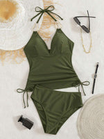 //img.ltwebstatic.com/v4/j/pi/2025/12/20/9b/1766208022b7ea435a3c5847fbeb19366e768e82fd_thumbnail_900x.webp