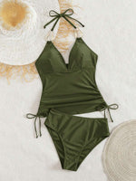 //img.ltwebstatic.com/v4/j/pi/2025/12/20/78/1766208025ee23c994eb9618bb6bd3633f3ba98fa3_thumbnail_900x.webp
