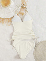 //img.ltwebstatic.com/v4/j/pi/2025/12/20/5f/17662080494fad7a6f9cb02a4210e97e00972ed539_thumbnail_900x.webp