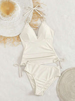 //img.ltwebstatic.com/v4/j/pi/2025/12/20/20/1766208051ffd4e088cada850371dccb78c505f590_thumbnail_900x.webp
