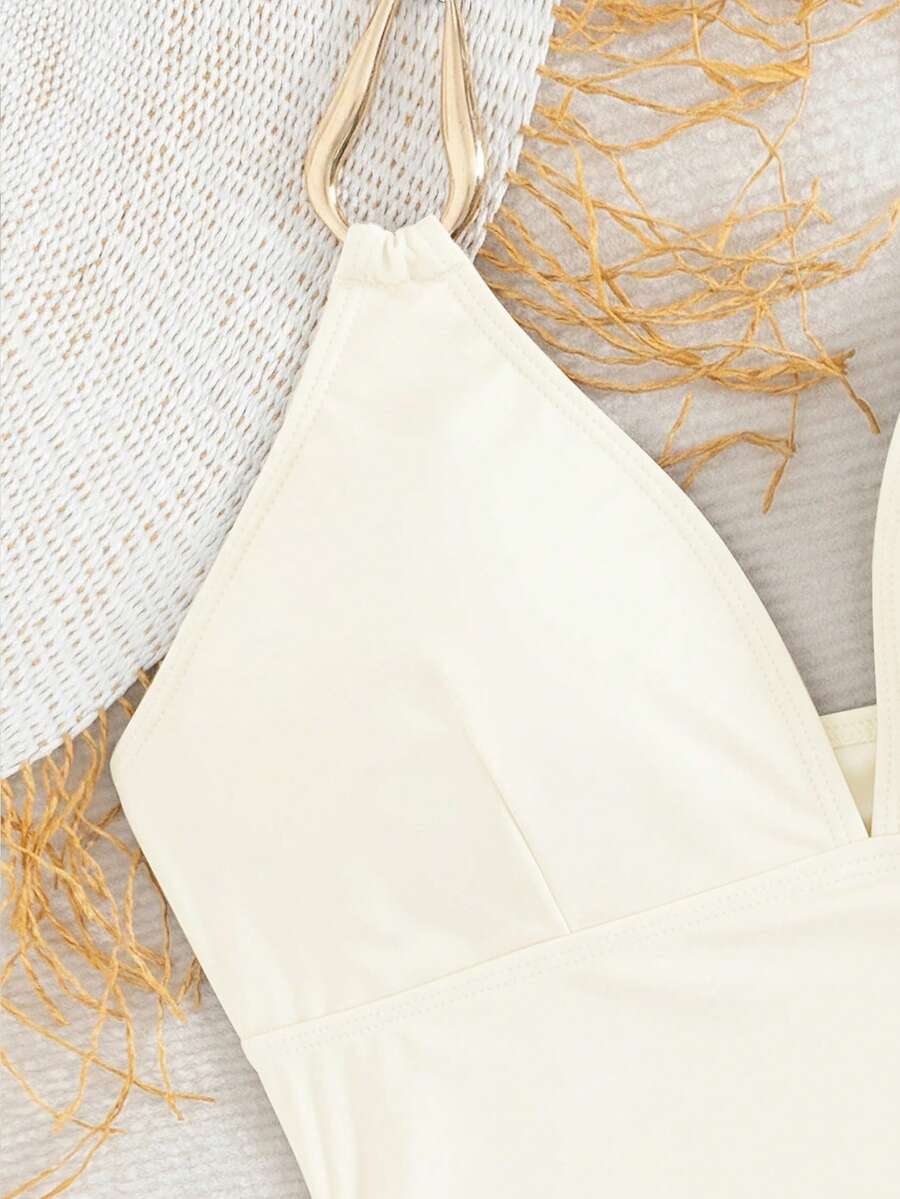 //img.ltwebstatic.com/v4/j/pi/2025/12/20/d9/1766208054f227825fc8ad3df0dfebee25cedc5928_thumbnail_900x.webp