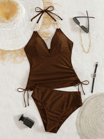 //img.ltwebstatic.com/v4/j/pi/2025/12/23/ff/176645459610437c6dee76038debecaa673f6f6e6b_thumbnail_900x.webp