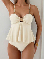 //img.ltwebstatic.com/v4/j/pi/2025/12/23/3f/17664948201966ab74e0fdf89382e7dafa180dbc09_thumbnail_900x.webp