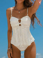 //img.ltwebstatic.com/v4/j/pi/2025/12/25/a9/1766644397ca6d85ec46811892a9c457148c286018_thumbnail_900x.webp