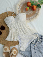//img.ltwebstatic.com/v4/j/pi/2025/12/25/a6/1766644402fc60936a3a69d4b6f05feea3e0f86e5f_thumbnail_900x.webp