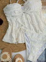 //img.ltwebstatic.com/v4/j/pi/2025/12/25/73/176664440485781515a1dae87f4e58a8a9d14fc5c3_thumbnail_900x.webp