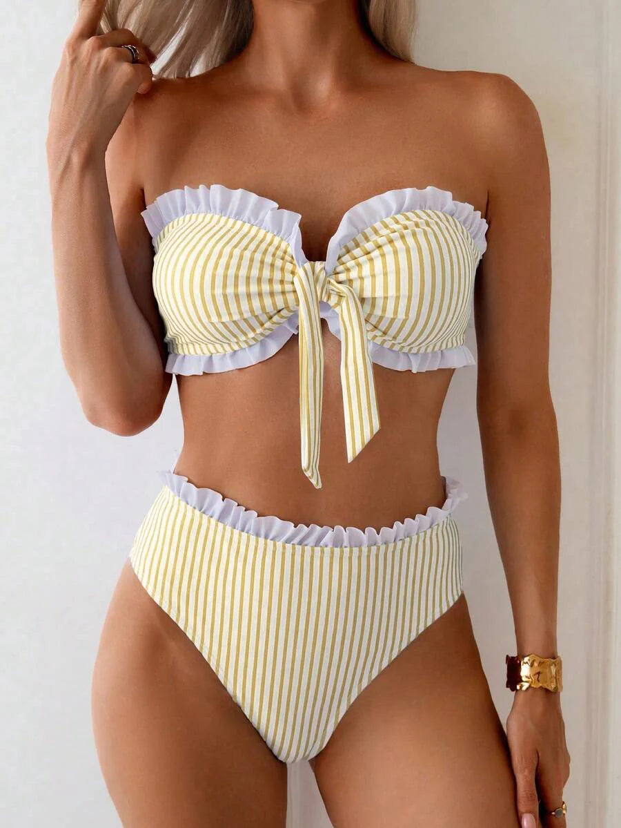 //img.ltwebstatic.com/v4/j/pi/2025/12/25/4e/1766670064be494f4cd9284170f22bf335c9dc6484_thumbnail_900x.webp