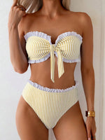 //img.ltwebstatic.com/v4/j/pi/2025/12/25/4e/1766670064be494f4cd9284170f22bf335c9dc6484_thumbnail_900x.webp