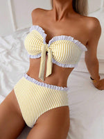//img.ltwebstatic.com/v4/j/pi/2025/12/25/0e/1766670067579c73b7672de8076a6e20aebf9e856e_thumbnail_900x.webp